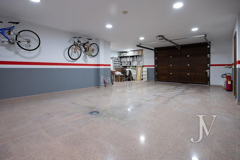 Foto 1e62d24c-e4a7-407f-b9ee-dd391eb48dd1. Chalet en Casar (El)