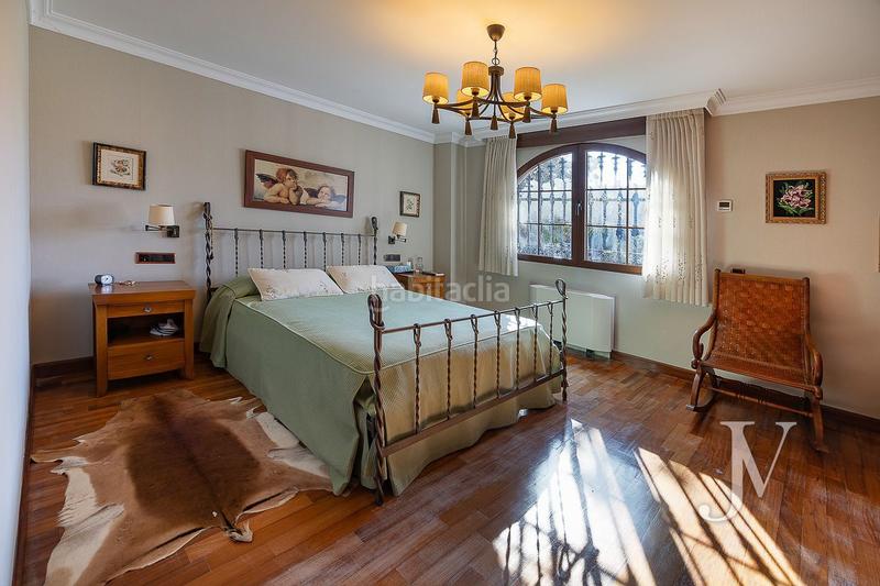 Foto 237f0e9c-d961-4c93-bed2-0c20895ddd27. Chalet en Casar (El)