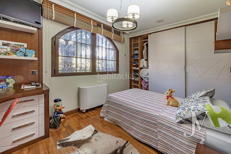 Foto 3455de15-f607-4b1c-bbf6-66e16072f7fc. Chalet en Casar (El)