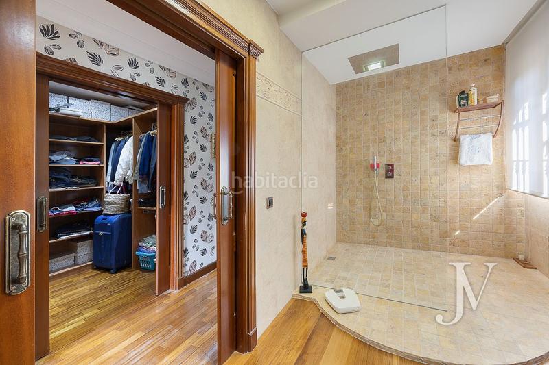 Foto 41180d3c-6433-484e-990b-fbcc58898b97. Chalet en Casar (El)