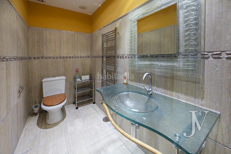 Foto 6a49c3e6-69ff-463b-950a-68da252d5b99. Chalet en Casar (El)