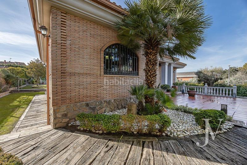 Foto 9a17cba3-b9d7-41f0-b8b6-15a367ab7eeb. Chalet en Casar (El)