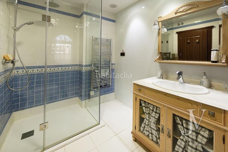 Foto 9b8b1dd7-b98a-488c-82d7-e4dd9d0ab4fb. Chalet en Casar (El)