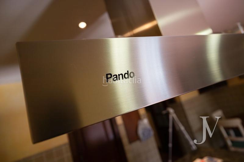 Foto c526049f-6141-4733-90aa-f1d65ccaa223. Chalet en Casar (El)