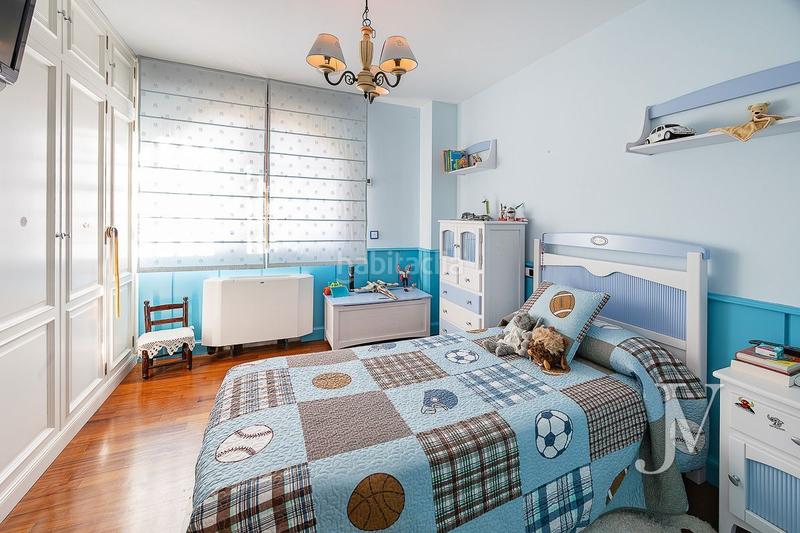 Foto c5d5e392-494b-4d82-9f3c-e6e9c37cbab1. Chalet en Casar (El)