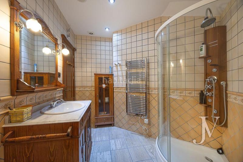 Foto cc9534ca-5c13-4bda-a991-e084e8798ed7. Chalet en Casar (El)