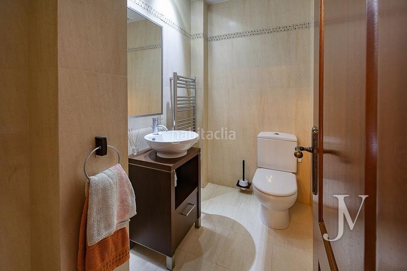 Foto ddf08579-0ae9-4c00-b905-29e027520e69. Chalet en Casar (El)