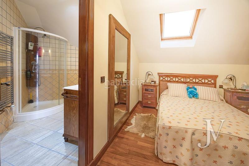 Foto e5396318-f564-4621-8ba0-03a62df0d2ae. Chalet en Casar (El)