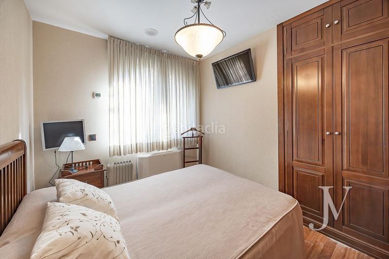 Foto f521d455-f2bb-455f-969f-809015142685. Chalet en Casar (El)