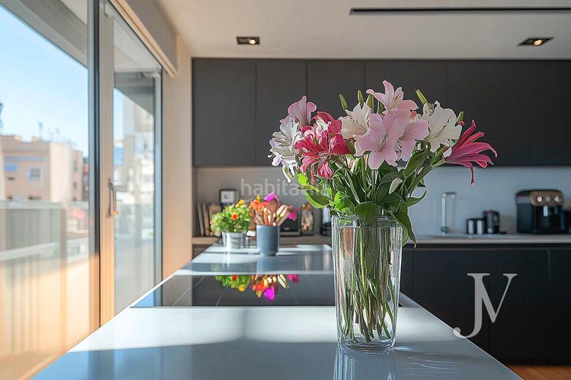 Foto 4f1e9ba4-5f3d-49e2-bb27-036c6d8c69eb. Appartement avec chauffage dans Castellana Madrid