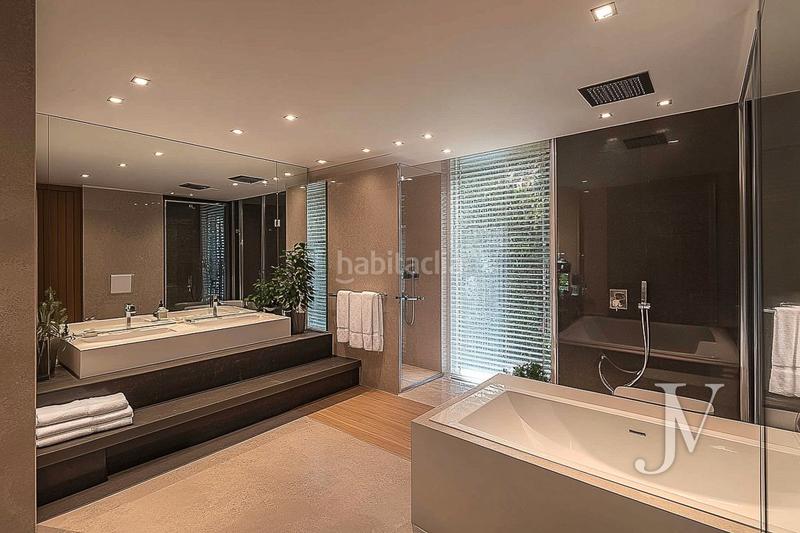 Foto a722cd46-9329-49aa-b5f4-e423d272c717. Appartement avec chauffage dans Castellana Madrid