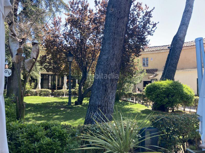 Foto 5a1d71b8-a9b9-4e65-b141-f9c22134d504. Terreny residencial a Ciudad Universitaria Madrid