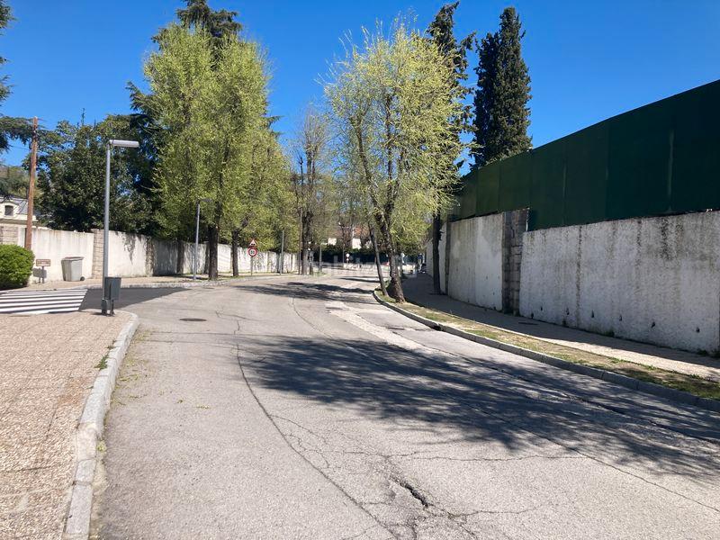 Foto 6d31e56f-118b-4684-95b1-d107c03abb01. Terreny residencial a Ciudad Universitaria Madrid