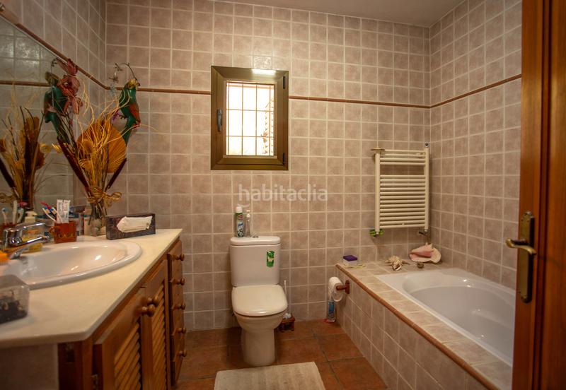 Foto 755e0af5-2275-4fa6-a6ab-1ca216f9072b. Maison dans camí de la bassa 160 dans Cala Vedella-Cala Tarida Sant Josep de sa Talaia