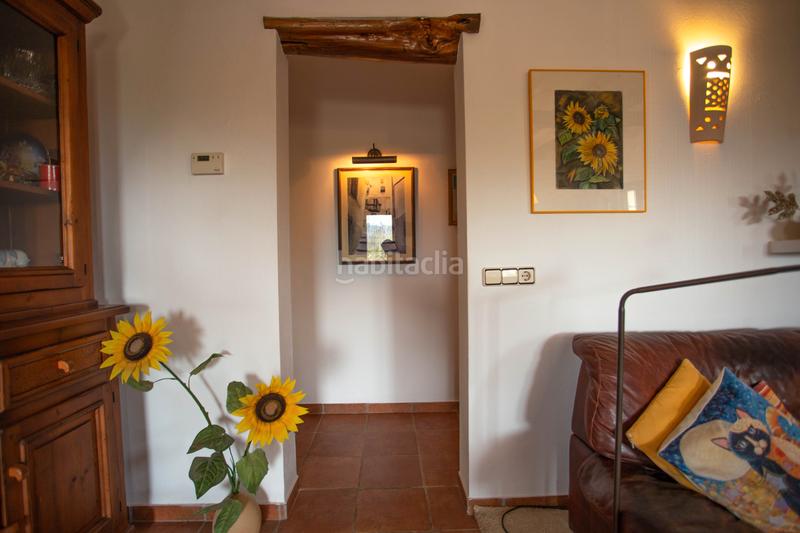 Foto ebf82da7-f5a0-4c93-8adc-2ef696298aee. Maison dans camí de la bassa 160 dans Cala Vedella-Cala Tarida Sant Josep de sa Talaia