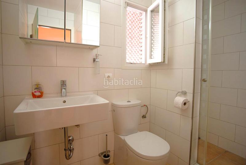 Foto 1e3ff6b8-3465-4c44-baf0-00ad0f4c1879. Casa con camino riscaldamento in Cala Vedella-Cala Tarida Sant Josep de sa Talaia