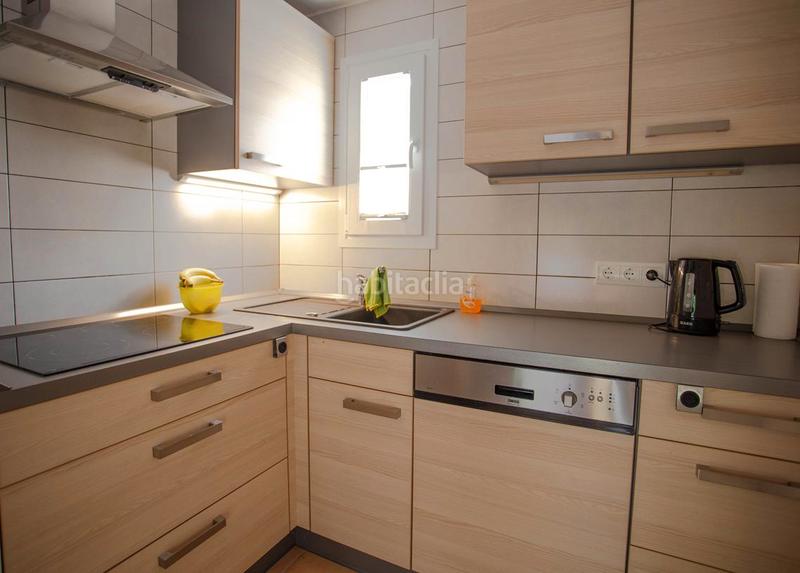 Foto ad9deb2b-a3f4-46c0-9929-0d1b6d342da8. Casa con camino riscaldamento in Cala Vedella-Cala Tarida Sant Josep de sa Talaia