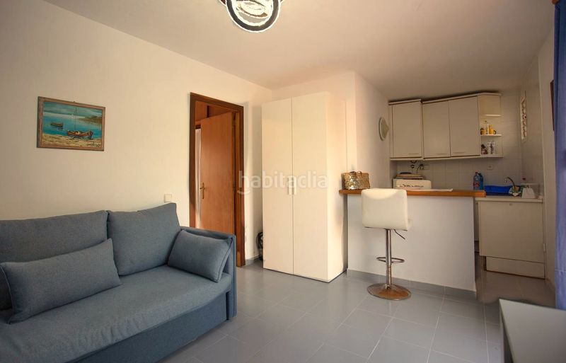 Foto 937962c4-d144-471f-ab68-631de54ba607. Dachwohnung mit heizung in Cala Vedella-Cala Tarida Sant Josep de sa Talaia
