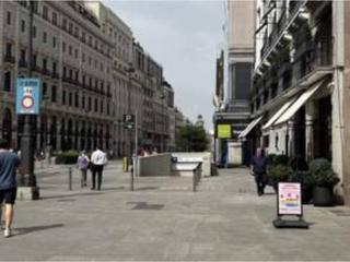 Pis a Sol. Piso en el barrio de sol  reformado y equipado con calidades de
