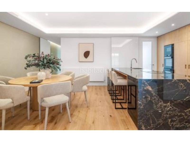 Foto ab100996-497b-4698-a44f-d056afef5f1d. Appartamento con riscaldamento in Almagro Madrid