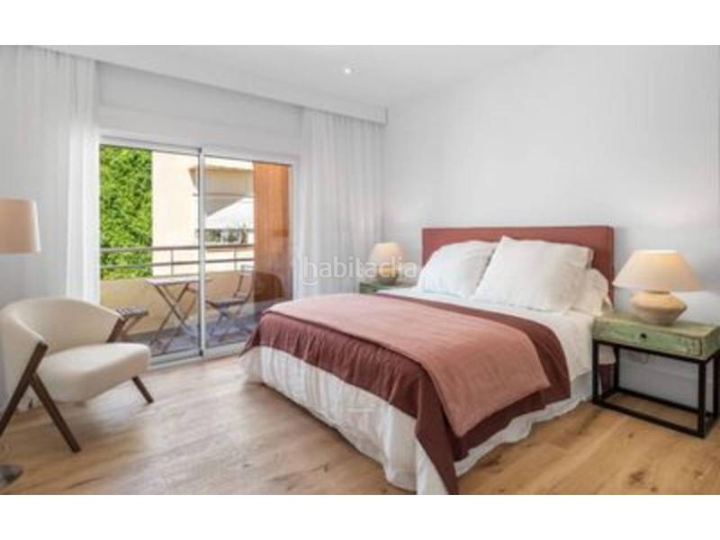 Foto b283735d-a9f2-4440-8a38-0e3068190ac8. Appartamento con riscaldamento in Almagro Madrid