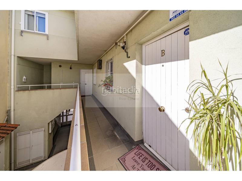 Foto 03dfb13c-42a9-4cd0-9f55-67be3cb0c182. Flat with heating parking in Alpedrete