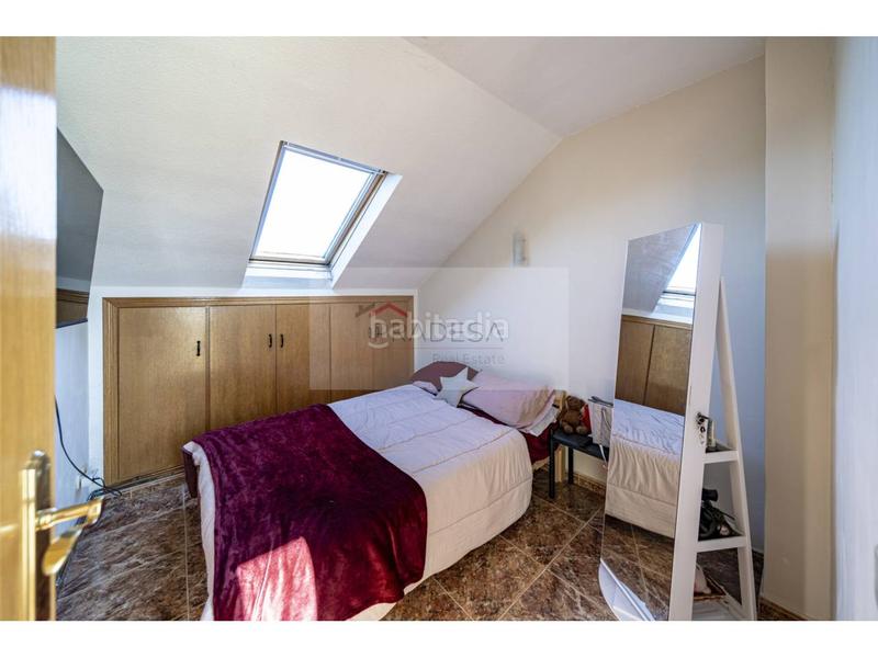 Foto 04446041-8798-4afc-a5ab-bc7369ce5d29. Flat with heating parking in Alpedrete