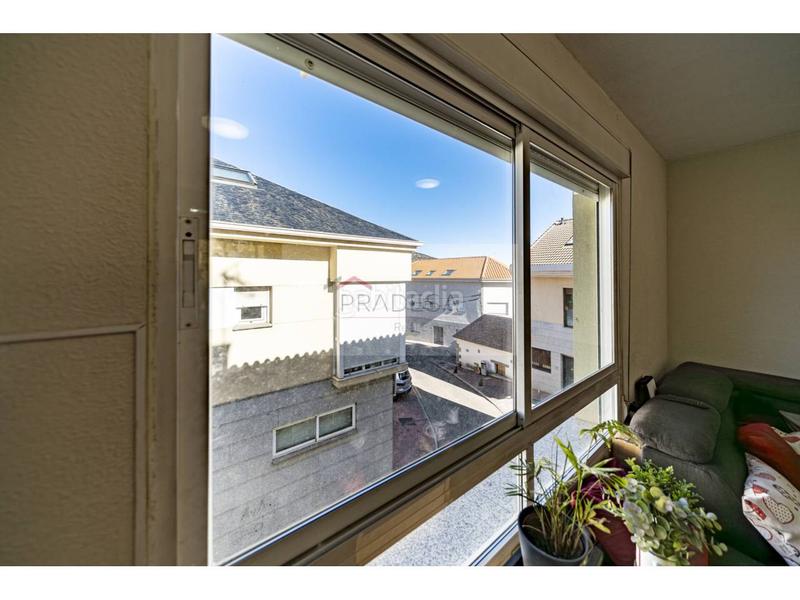 Foto 1e2cf5c2-1814-4882-8b97-f779682c1a7c. Flat with heating parking in Alpedrete