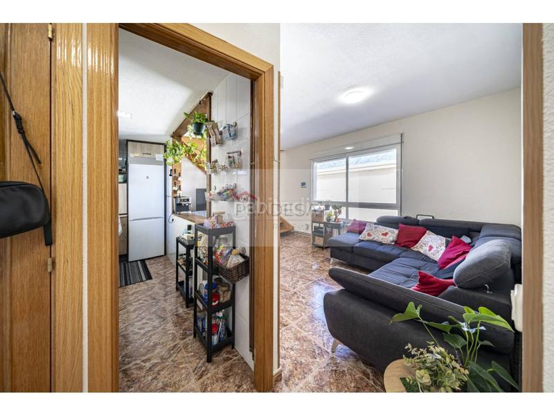 Foto 21ada0bb-1e9f-4d22-9451-a377e0b34ed1. Flat with heating parking in Alpedrete