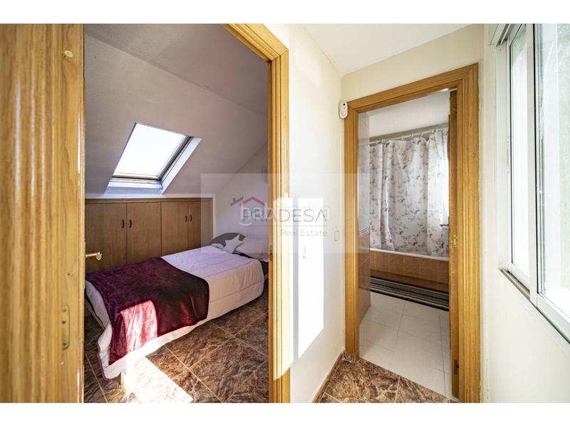 Foto b9ae1786-a6b5-4fb2-bbbc-5892f21511b3. Flat with heating parking in Alpedrete