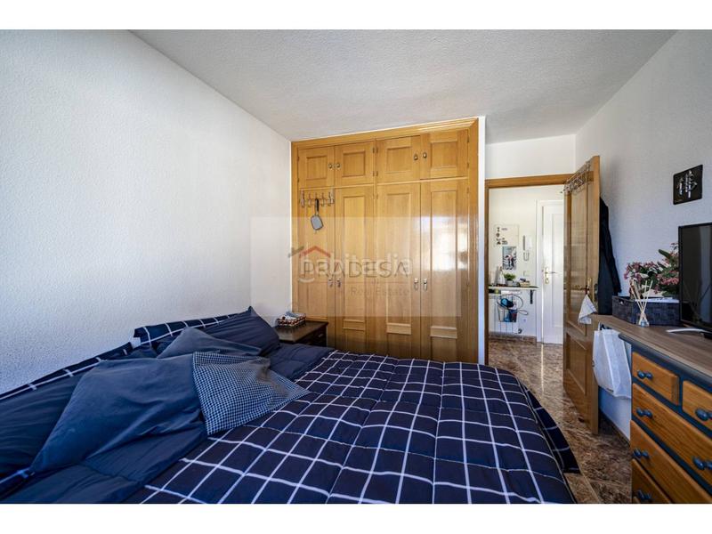 Foto ceefb8f0-e850-47ef-8a65-39298f7eddd3. Flat with heating parking in Alpedrete