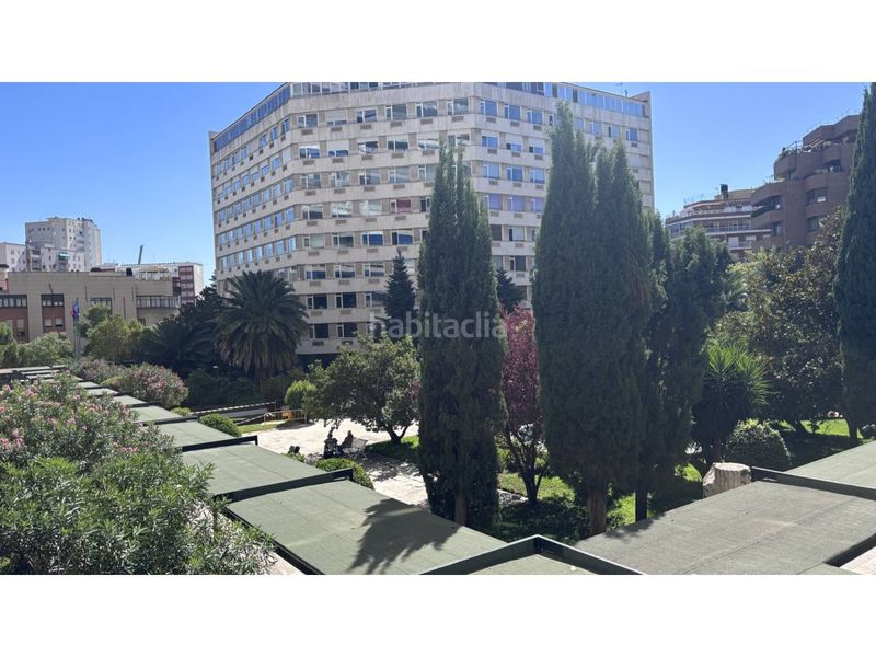 Foto a449aaee-24c1-4dab-a048-8718a7cefd29. Piso zona chamberi 640 m2 a reformar con vistas en Madrid