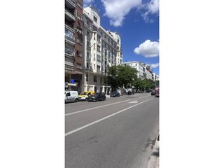 Appartement en Ibiza. Vivienda en zona retiro
