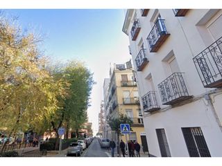 Etagenwohnung en Fuente del Berro. Piso barrio salamanca . fuente del berro