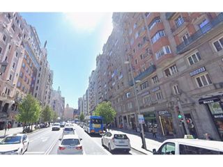 Flat in Palacio
