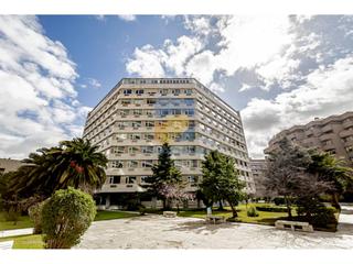 Office space in Arapiles. Ideal inversores !!! se vende planta de oficinas en el represent