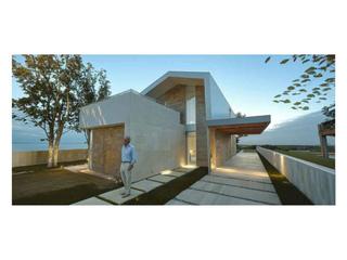 Maison jumelée  San josé. Venta de dos chalets pareados a estrenar en colonia san jose