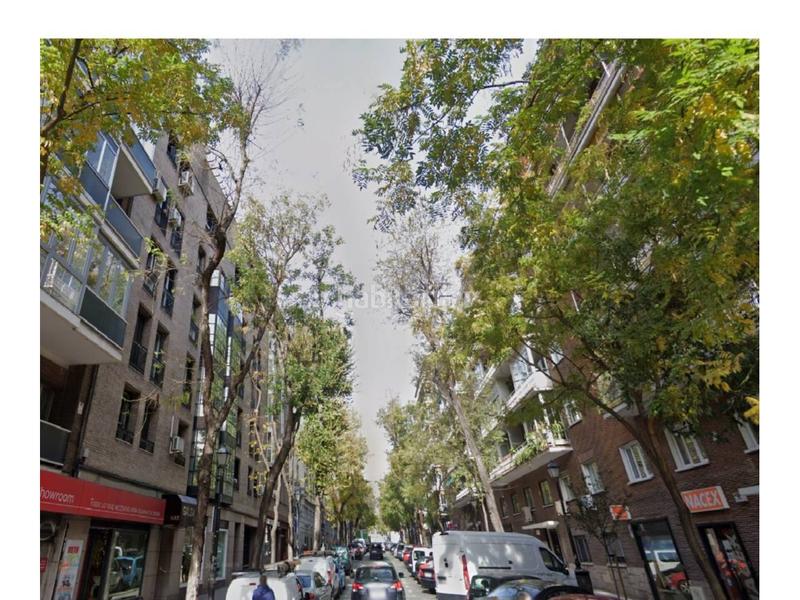 Foto ad65fafc-b92f-4692-8be6-cc0b199f66ee. Appartement avec chauffage piscine dans Vallehermoso Madrid