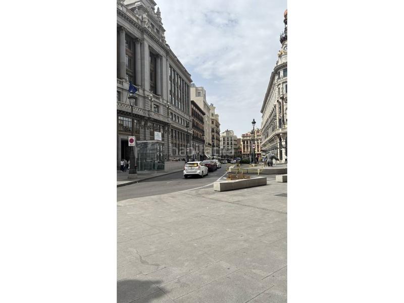 Foto a2c3f908-928c-4fc1-9a78-87bf6cf09cca. Penthouse with heating pool in Sol Madrid