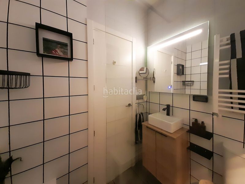 Foto a3171b09-01e5-4e63-ba3d-9059c8998239. Rent flat with heating in Simancas Madrid