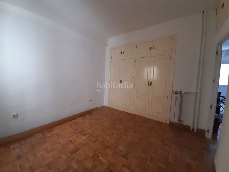 Foto 7228c7ce-c6c0-498d-a4a4-17aacfea9fd9. Rent flat with heating in Fuente del Berro Madrid