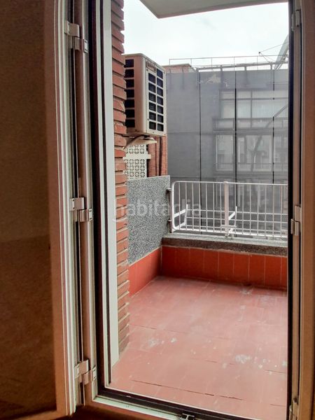 Foto a596ea02-58c8-4d52-9770-bb1540dc0229. Lloguer pis amb calefacció a Fuente del Berro Madrid
