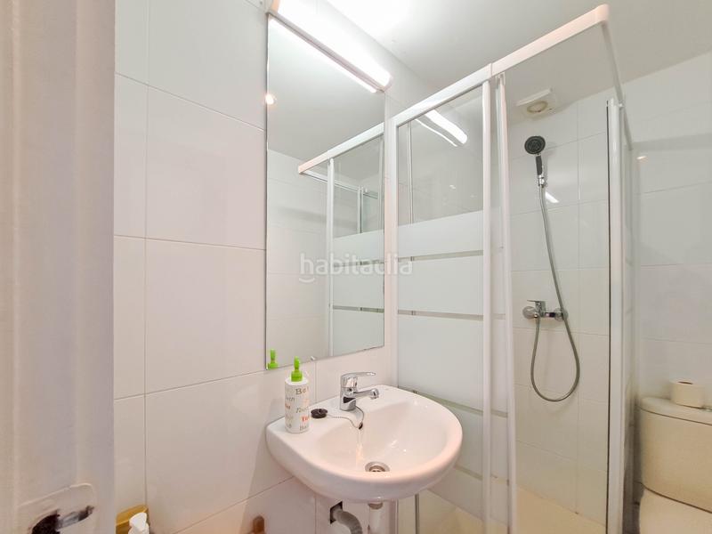 Foto a7f38a1c-bb57-4e61-b627-a3d79de7edfa. Appartement avec chauffage dans Simancas Madrid