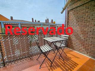 Appartement  Calle de caunedo