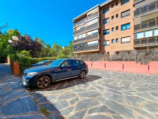 Affitto Appartamento  Calle de amara