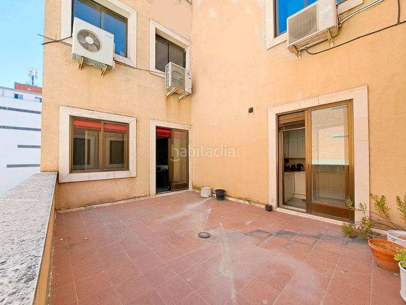 Foto 8895167e-0272-4632-be2b-3400667a91a9. Büro in calle de albasanz 34 in Simancas Madrid