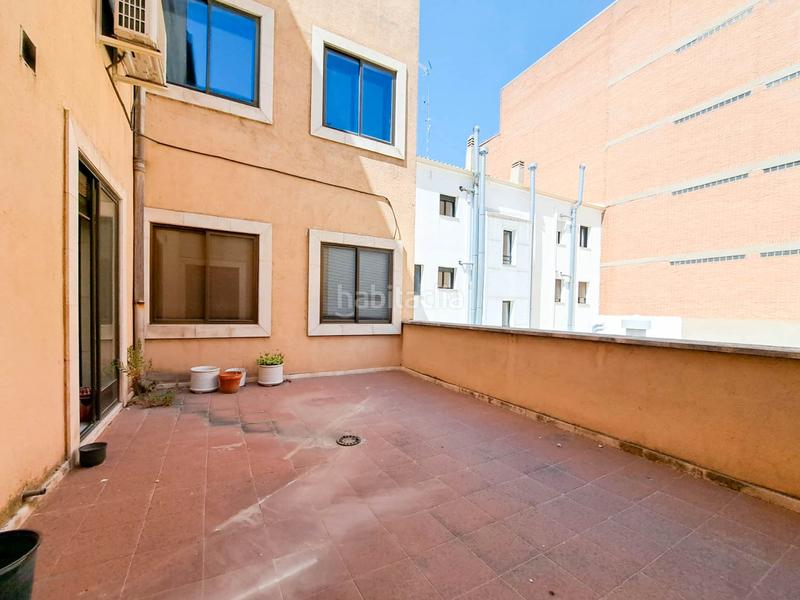 Foto e731c0f6-0b36-4a2c-b7aa-691a65911978. Büro in calle de albasanz 34 in Simancas Madrid