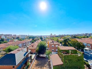 Appartement  Calle de manipa