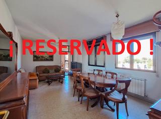 Appartamento in Avenida de Hellín 9