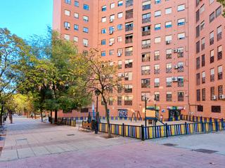 Appartamento  Avenida de hellín 9